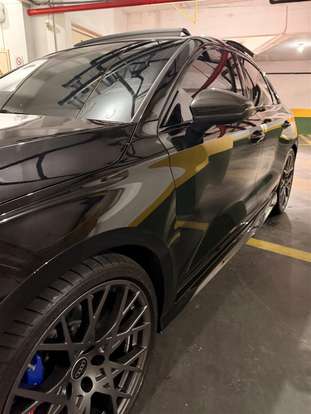 AUDI-RS3-2025