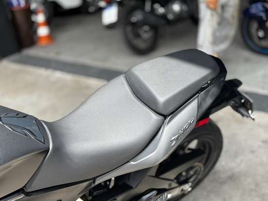 BAJAJ-DOMINAR 400 BAJAJ-DOMINAR 400-2025