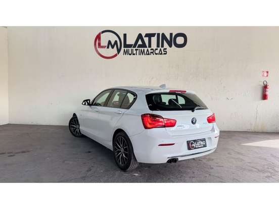 BMW-120i-2015