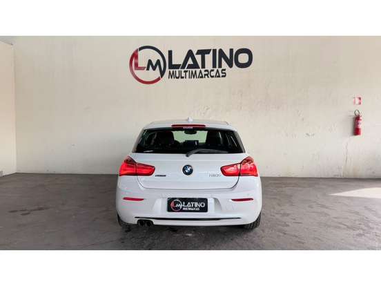 BMW-120i-2015