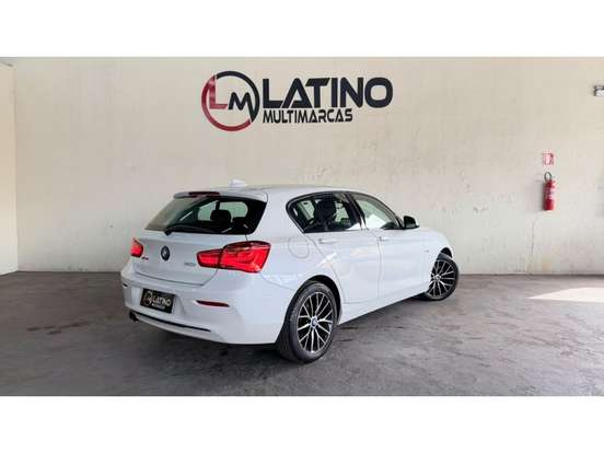BMW-120i-2015