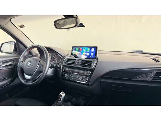 BMW-120i-2015