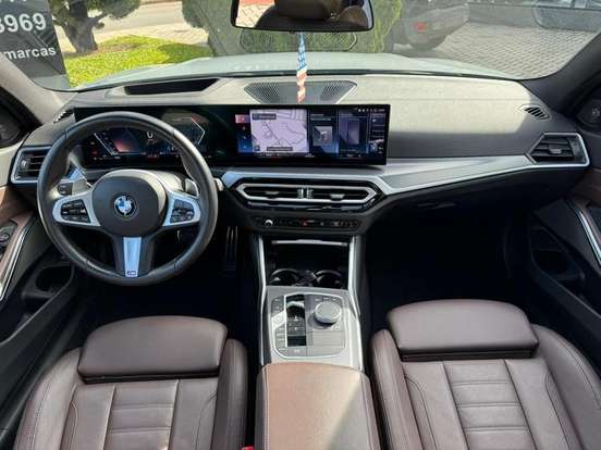 BMW-320i-2.0 16V TURBO FLEX M SPORT AUTOMÁTICO BMW-320i-2023