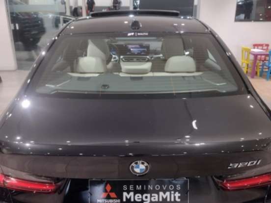 BMW-320i-2.0 16V TURBO FLEX M SPORT AUTOMÁTICO BMW-320i-2023
