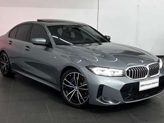 BMW-320i-2.0 16V TURBO FLEX M SPORT AUTOMÁTICO BMW-320i-2023