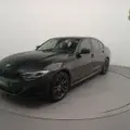 BMW 320i 2.0 16V TURBO FLEX SPORT GP AUTOMÁTICO BMW 320i 2.0 16V TURBO FLEX SPORT GP AUTOMÁTICO