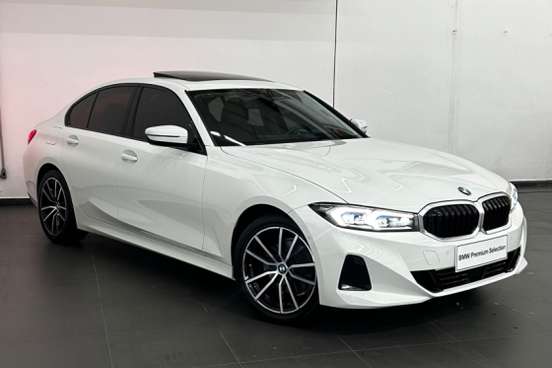 BMW-320i-2024
