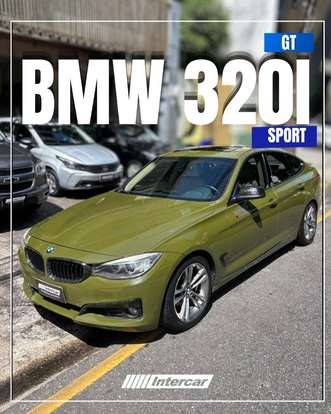 BMW-320i-2015
