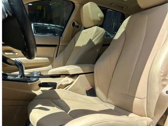 BMW-320i-2.0 M SPORT GP 16V TURBO ACTIVE FLEX 4P AUTOMÁTICO BMW-320i-2015