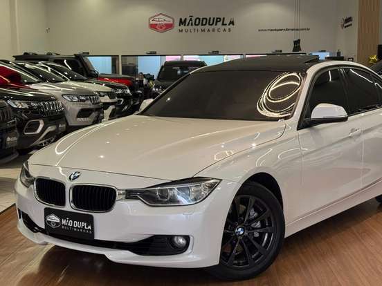 BMW-328i-2013