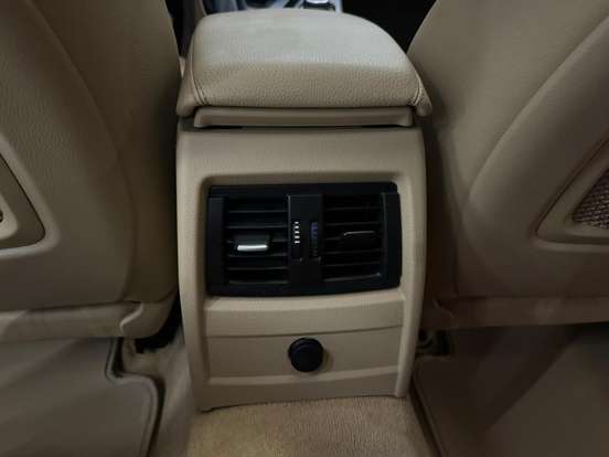 BMW-328i-2.0 GT 16V GASOLINA 4P AUTOMÁTICO BMW-328i-2013