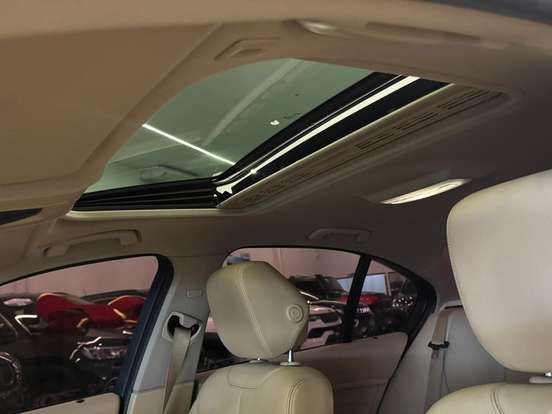 BMW-328i-2013