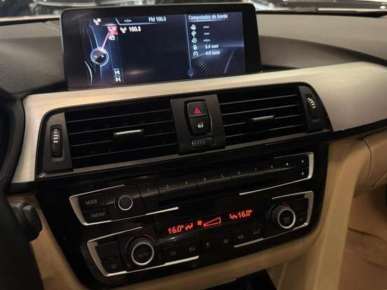 BMW-328i-2013