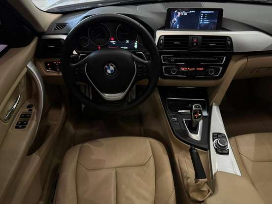 BMW-328i-2013