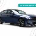 BMW 330e 2.0 16V TURBO HÍBRIDO M SPORT AUTOMÁTICO BMW 330e 2.0 16V TURBO HÍBRIDO M SPORT AUTOMÁTICO
