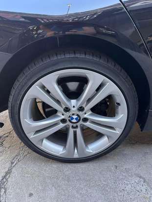 BMW-335i-2013