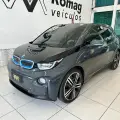 BMW i3 REX FULL 8V ELÉTRICO 4P AUTOMÁTICO BMW i3 REX FULL 8V ELÉTRICO 4P AUTOMÁTICO