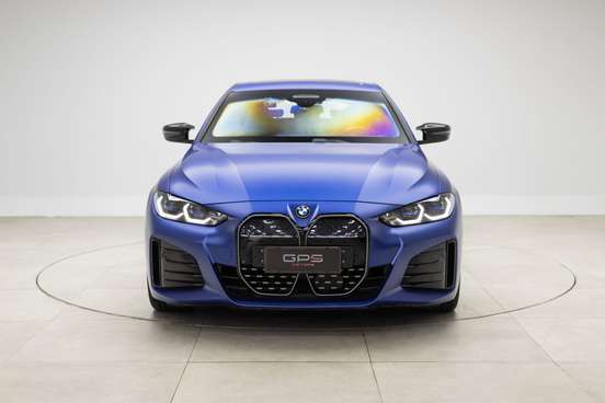 BMW-I4-2023