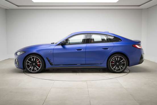 BMW-I4-2023
