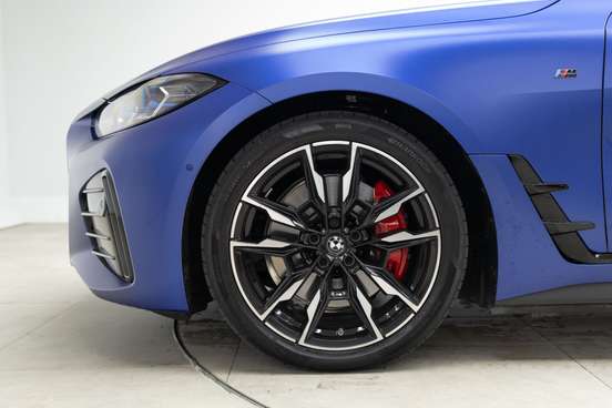 BMW-I4-2023