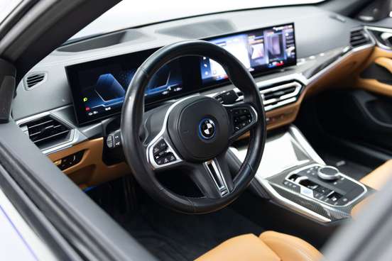 BMW-I4-2023