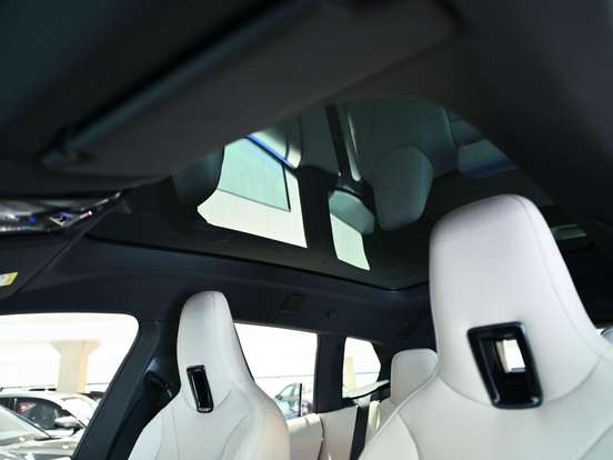 BMW-iX-2023