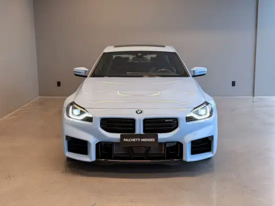 BMW-M2-2025