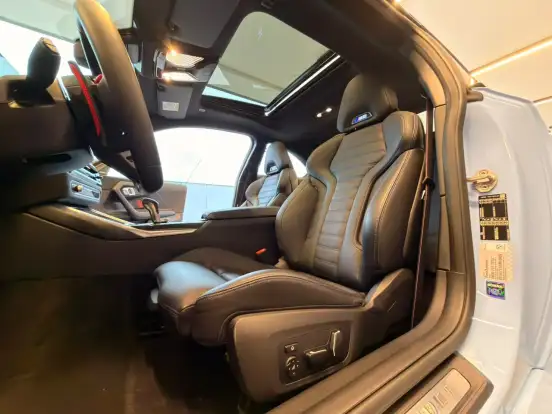 BMW-M2-2025