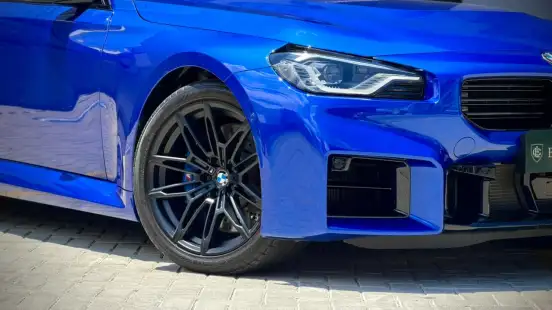 BMW-M2-2026