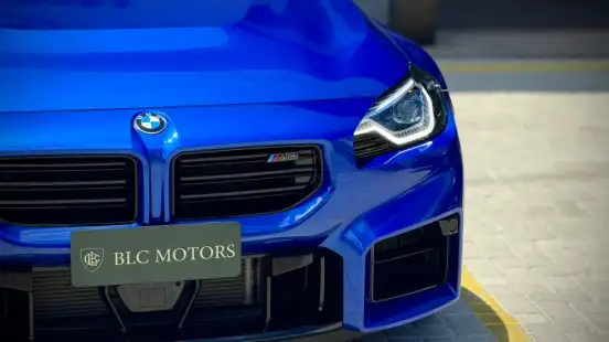BMW-M2-2026