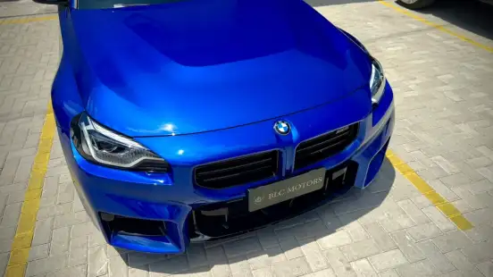 BMW-M2-2026