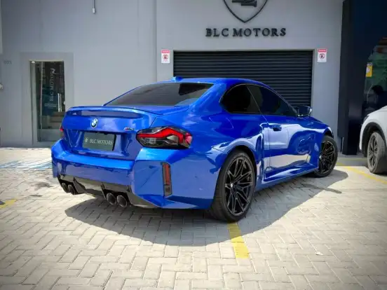 BMW-M2-2026