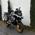 BMW R 1250 GS ADVENTURE PREMIUM BMW R 1250 GS ADVENTURE PREMIUM