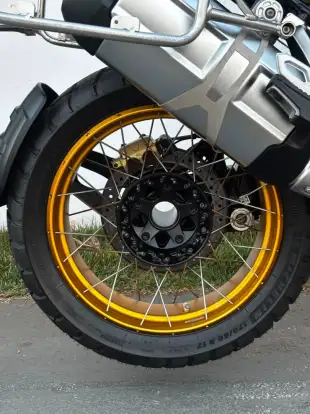 BMW-R 1250 GS ADVENTURE PREMIUM BMW-R 1250 GS ADVENTURE PREMIUM-2021