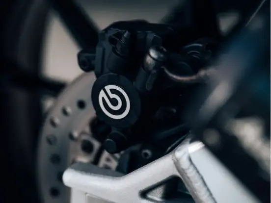 BMW-S 1000 RR BMW-S 1000 RR-2018