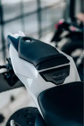 BMW-S 1000 RR-2018