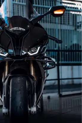 BMW-S 1000 RR-2024