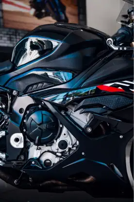 BMW-S 1000 RR-2024