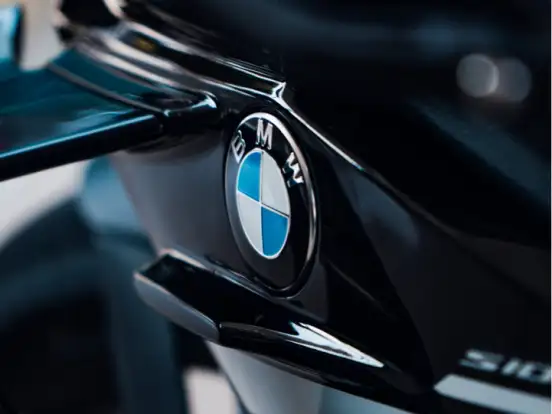 BMW-S 1000 RR BMW-S 1000 RR-2024