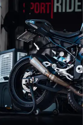 BMW-S 1000 RR-2024