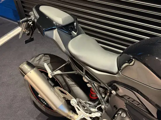 BMW-S 1000 RR-2026