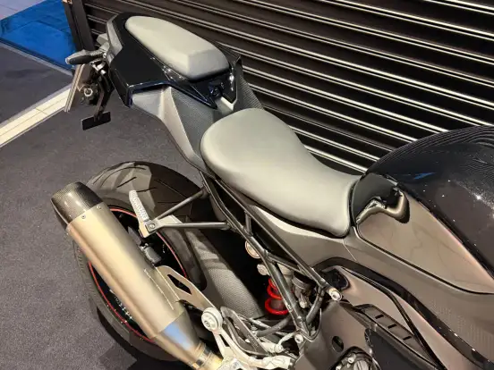 BMW-S 1000 RR-2026
