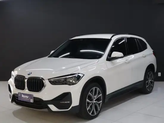 BMW-X1-2022