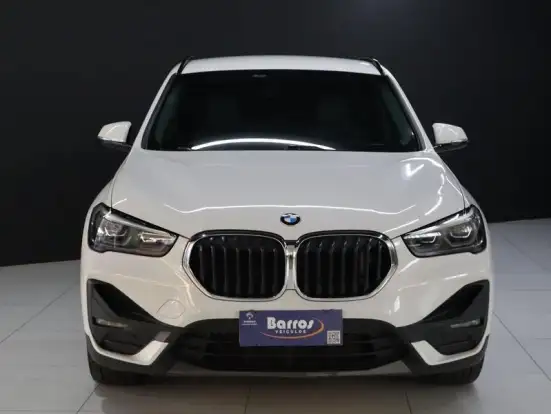 BMW-X1-2022