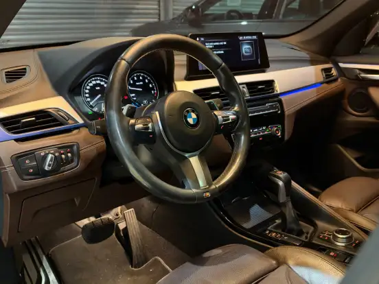 BMW-X1-2020