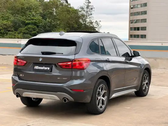BMW-X1-2019