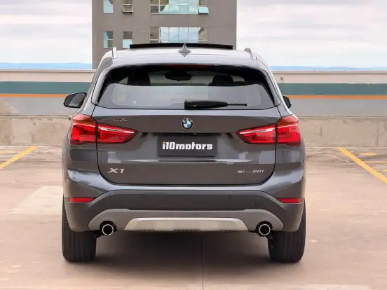 BMW-X1-2019