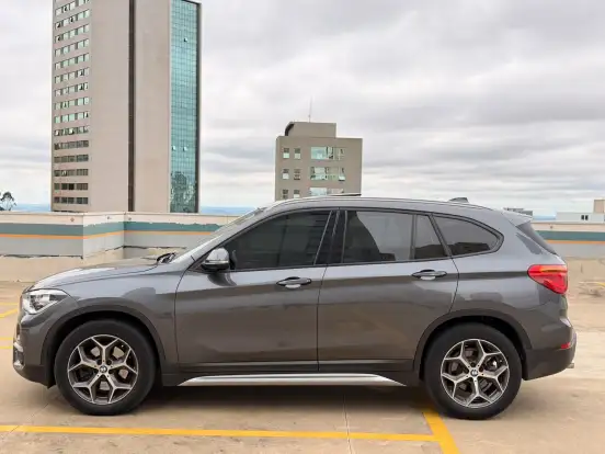 BMW-X1-2019