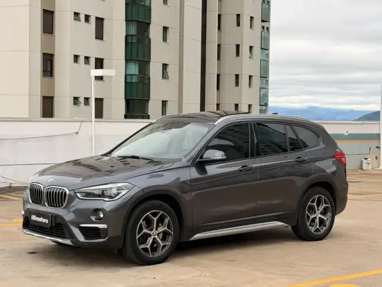 BMW-X1-2019