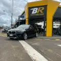 BMW X1 2.0 16V TURBO ACTIVEFLEX SDRIVE20I X-LINE 4P AUTOMÁTICO BMW X1 2.0 16V TURBO ACTIVEFLEX SDRIVE20I X-LINE 4P AUTOMÁTICO